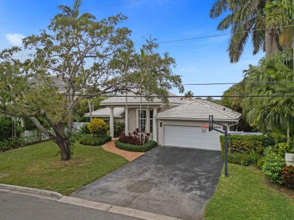 Beach Way Heights, 1239 Seminole Dr, Fort Lauderdale, Florida 33304, image 1
