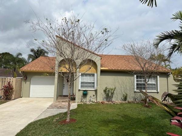 Tierra Vista, 2905 Albatross Dr, Hollywood, Florida 33026, image 1