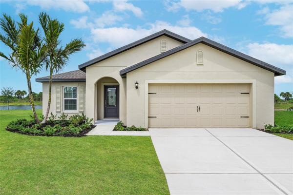 Celebration Pointe, 1509 Merriment Way, Fort Pierce, Florida 34947, image 1