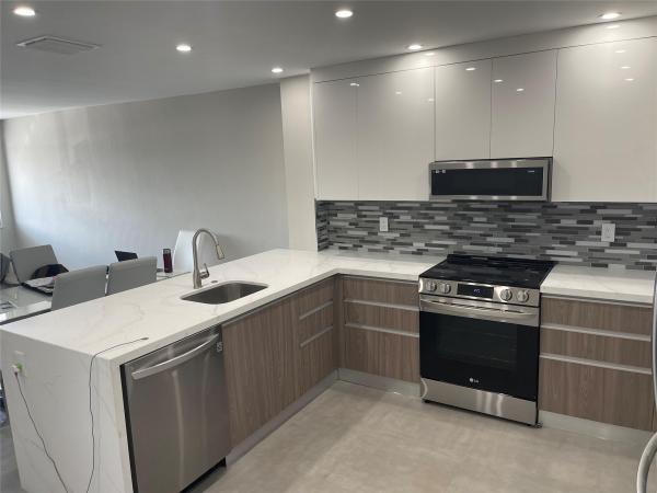 Doria, 2175 NE 56th St #211, Fort Lauderdale, Florida 33308, image 1