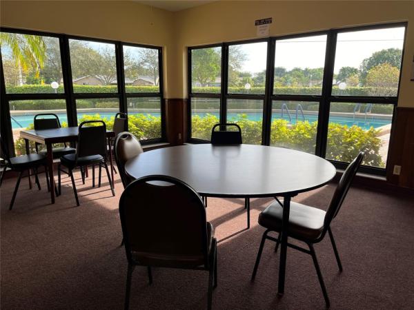 Coral Gate, 6206 Coral Lake Dr #106, Margate, Florida 33063, image 1