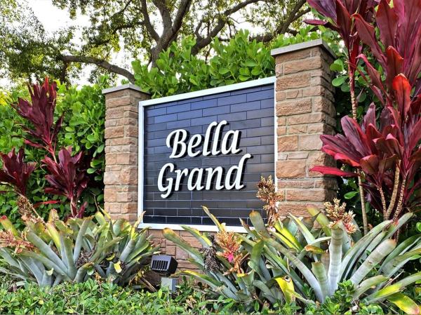 Bella Grand, 749 NW 103rd Ter #102, Pembroke Pines, Florida 33026, image 1