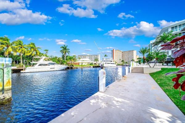2889 Club Apartment, 2889 NE 33rd Ct #1, Fort Lauderdale, Florida 33306, image 1