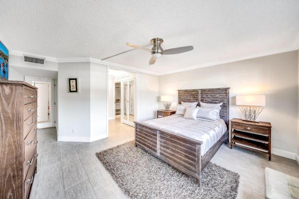 2889 Club Apartment, 2889 NE 33rd Ct #1, Fort Lauderdale, Florida 33306, image 2