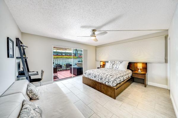 2889 Club Apartment, 2889 NE 33rd Ct #1, Fort Lauderdale, Florida 33306, image 3