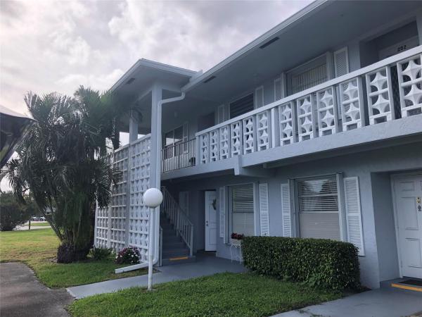 Pines Of Delray West, 2801 SW 15th St #102, Delray Beach, Florida 33445, image 1