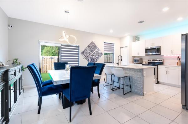 Corsica, 24590 SW 119th Pl #1, Kendall, Florida 33032, image 1