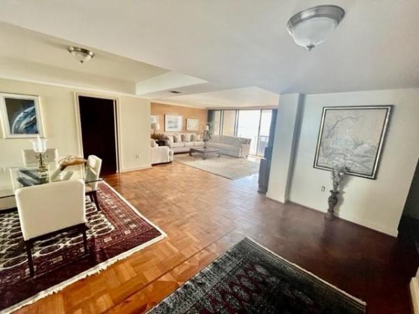 Grove Isle, 1 Grove Isle Dr #A606, Miami, Florida 33133, image 1