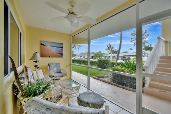 Tara Apartments, 2121 NE 68th St #102, Fort Lauderdale, Florida 33308, image 1