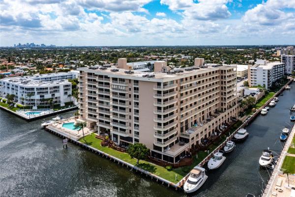 The Pilot House, 3100 NE 48th St #305, Fort Lauderdale, Florida 33308, image 1