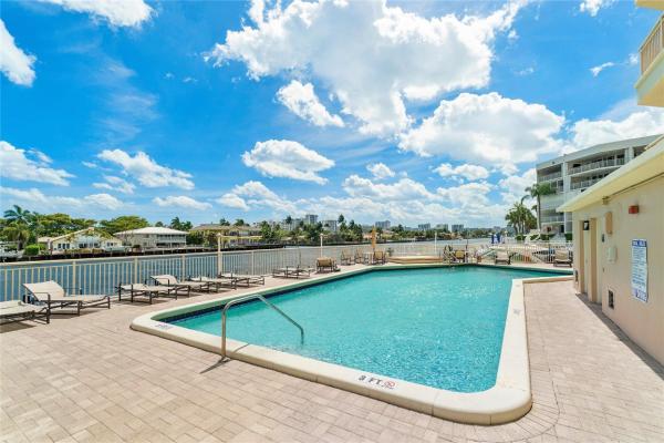 The Pilot House, 3100 NE 48th St #305, Fort Lauderdale, Florida 33308, image 1