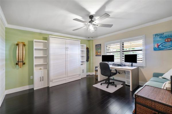 The Pilot House, 3100 NE 48th St #305, Fort Lauderdale, Florida 33308, image 3