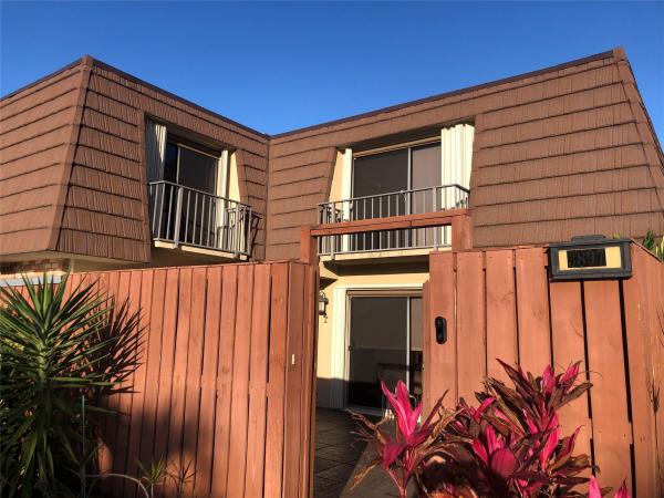 Lago Lucerne, 3897 Carolina Dr, Lake Worth Beach, Florida 33461, image 1