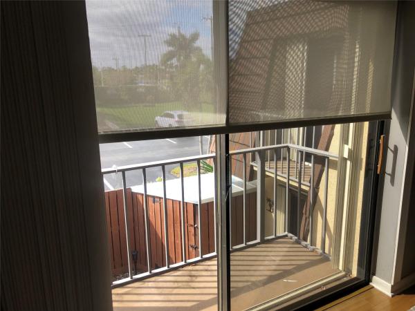 Lago Lucerne, 3897 Carolina Dr, Lake Worth, Florida 33461, image 1