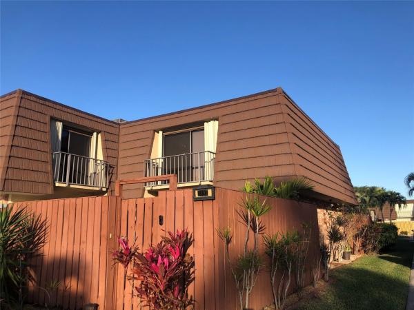 Lago Lucerne, 3897 Carolina Dr, Lake Worth, Florida 33461, image 3