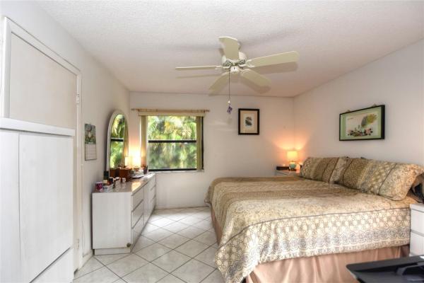 Boca Palms, 22040 Palms Way #106, Boca Raton, Florida 33433, image 2