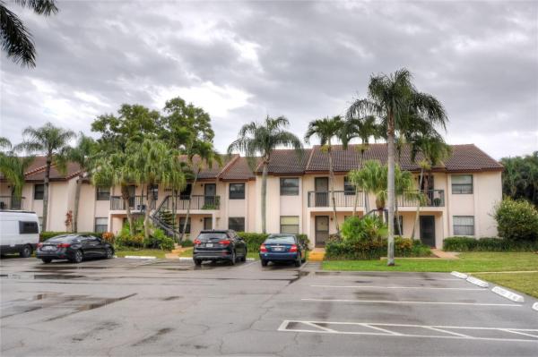 Boca Palms, 22040 Palms Way #106, Boca Raton, Florida 33433, image 1