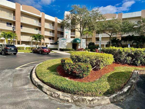 Weldon, 9551 Weldon Cir #301, Tamarac, Florida 33321, image 1