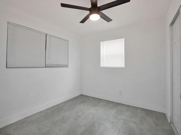 Beverly Park, 6133 Dawson St, Hollywood, Florida 33023, image 1