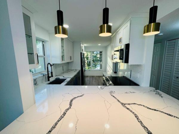 Bermuda Club, 6090 NW 64th Ave #212, Tamarac, Florida 33319, image 1