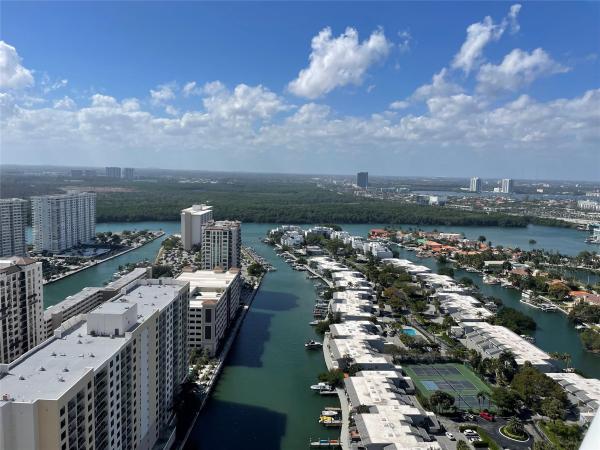 Tdr Tower 1, 16001 Collins Ave #3004, Sunny Isles Beach, Florida 33160, image 3