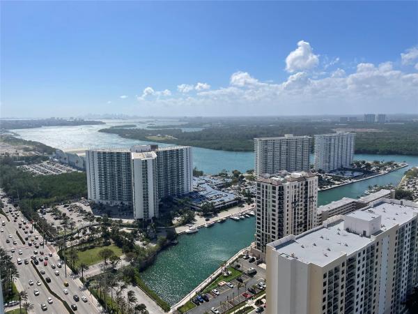 Tdr Tower 1, 16001 Collins Ave #3004, Sunny Isles Beach, Florida 33160, image 2