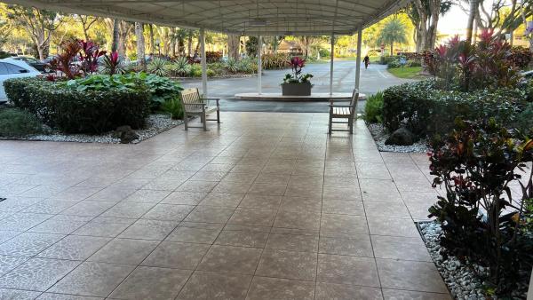 Oaks Lane At Palm-Aire, 565 Oaks Ln #409, Pompano Beach, Florida 33069, image 1