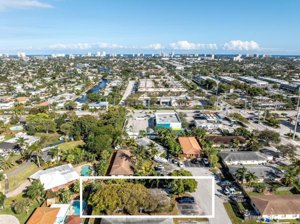 Westfield, 131 SW 14th Ct, Pompano Beach, Florida 33060, image 1