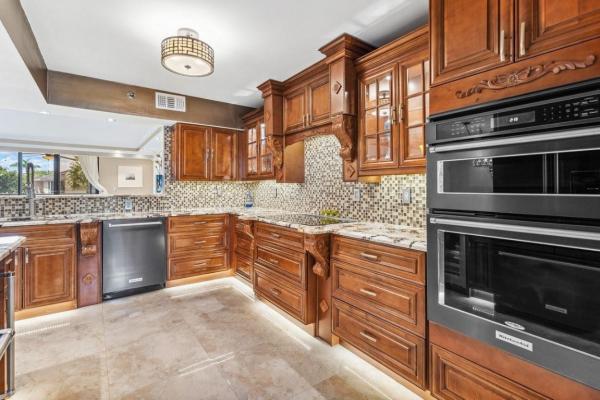 Regency At Boca Pointe, 7580 Regency Lake Dr #202, Boca Raton, Florida 33433, image 1