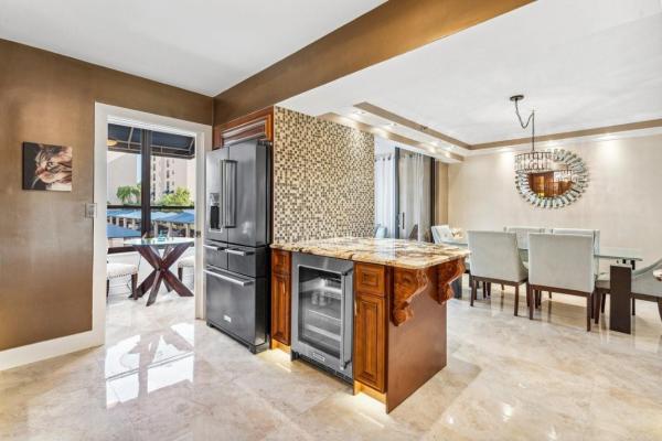 Regency At Boca Pointe, 7580 Regency Lake Dr #202, Boca Raton, Florida 33433, image 2