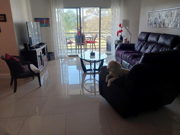 Imperial At Poinciana Place, 3959 Via Poinciana #303, Lake Worth, Florida 33467, image 1