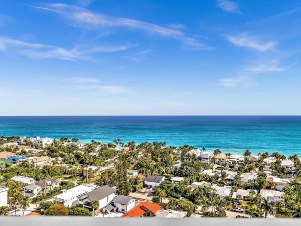 Vantage View, 2841 N Ocean Blvd #1404, Fort Lauderdale, Florida 33308, image 2
