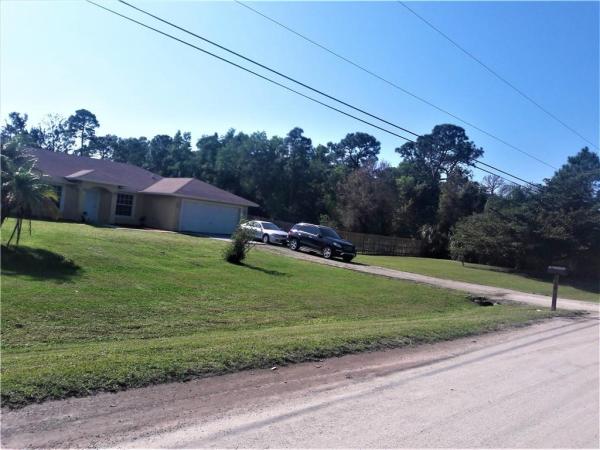 The Acreage, 17148 30th Ln N, Loxahatchee, Florida 33470, image 1