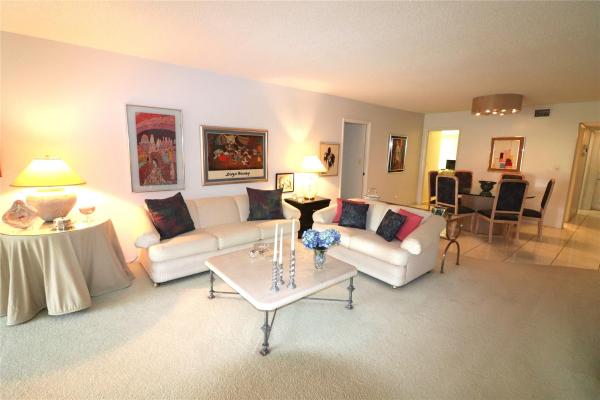 Oaks Way At Palm-Aire, 3505 Oaks Way #204, Pompano Beach, Florida 33069, image 1