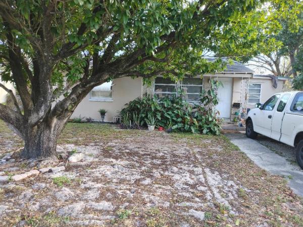 Sunnyside Estates, 2110 Wiley Ct, Hollywood, Florida 33020, image 1