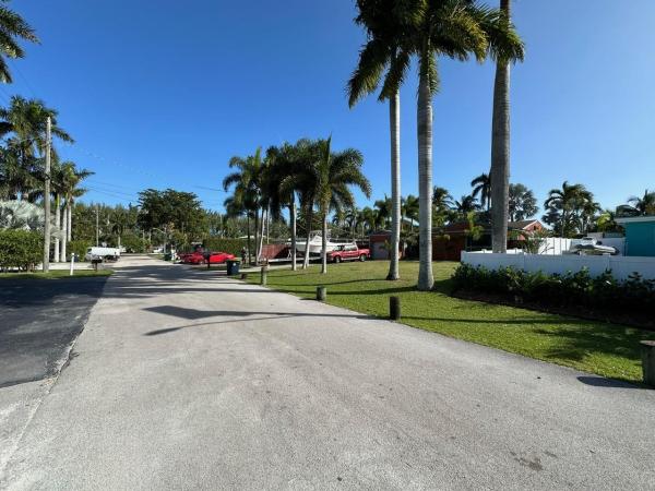 Davis Isles, 4497 SW 34th Ter, Dania Beach, Florida 33312, image 1