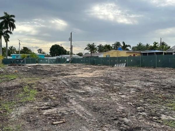 Davis Isles, 4497 SW 34th Ter, Dania Beach, Florida 33312, image 2