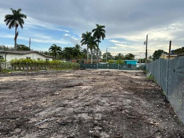 Davis Isles, 4497 SW 34th Ter, Dania Beach, Florida 33312, image 1