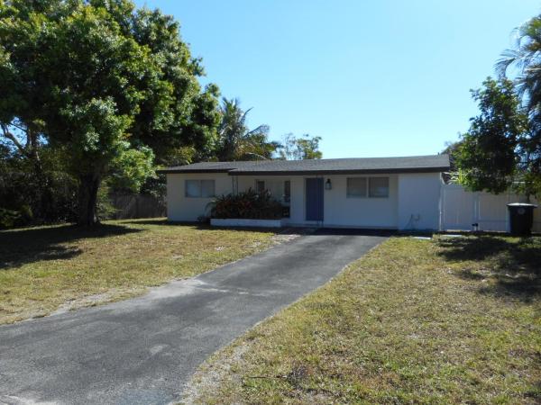 Spanish Village, 270 NW 10th St, Boca Raton, Florida 33432, image 1