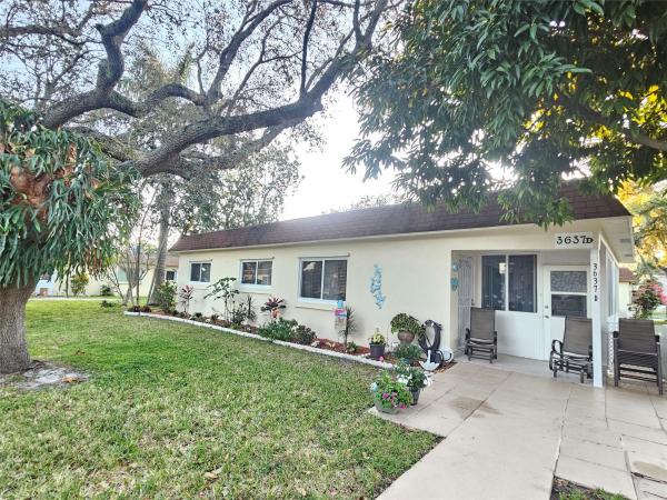 Natura, 3637 SW Natura Ave #3637D, Deerfield Beach, Florida 33441, image 1