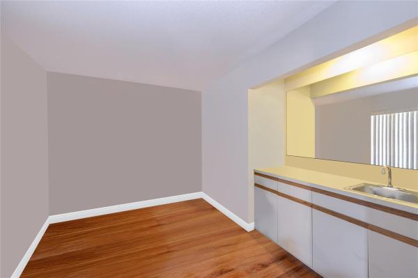 Village Homes At Lakes Of The Meadow, 15230 SW 45th Ter #H-53, Kendall West, Florida 33185, image 2
