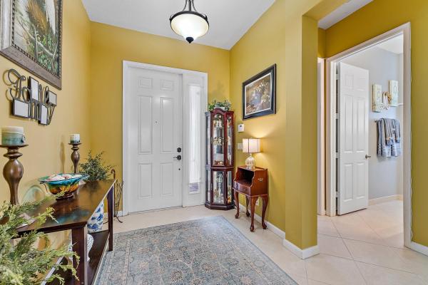 Magnolia Lakes At St Lucie West, 162 NW Willow Grove Ave, Port St. Lucie, Florida 34986, image 3