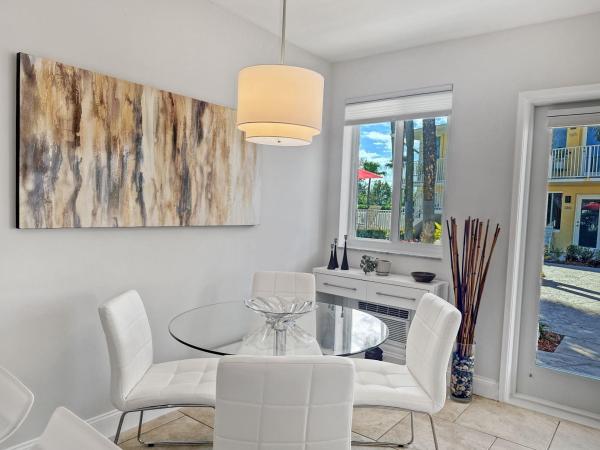 Beaumont, 3912 NE 22nd Ave #B2, Fort Lauderdale, Florida 33308, image 1
