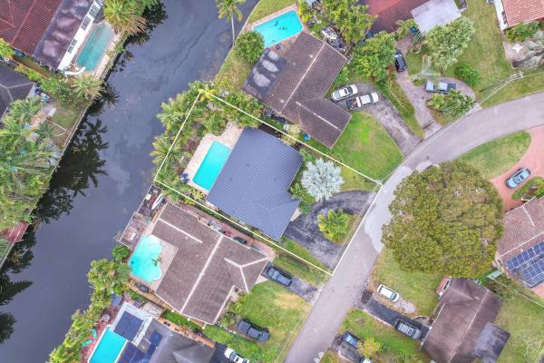 Royal Palm Isles, 3639 NW 17th Ter, Oakland Park, Florida 33309, image 1