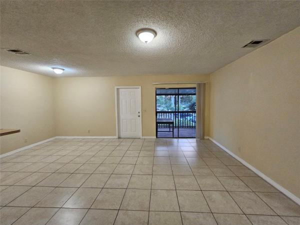 The Crossings Of Boynton Beach, 15 Crossings Cir #F, Boynton Beach, Florida 33435, image 3
