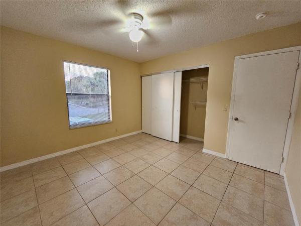 The Crossings Of Boynton Beach, 15 Crossings Cir #F, Boynton Beach, Florida 33435, image 2