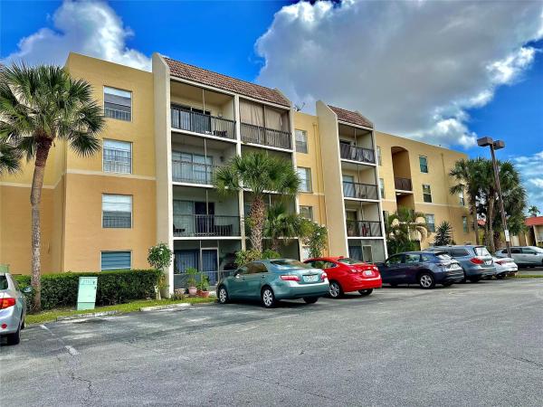 Sandoral, 8005 Lake Dr #213, Doral, Florida 33166, image 1