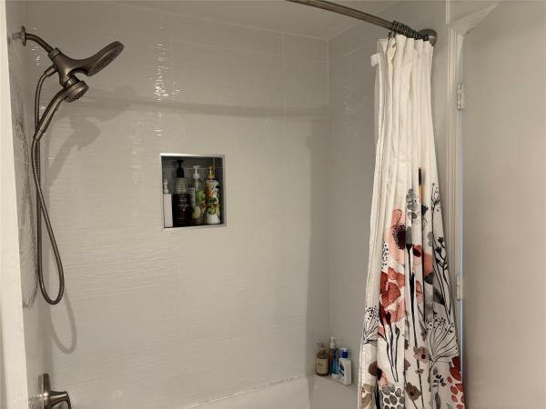San Sebastian, 1534 Barcelona Way, Weston, Florida 33327, image 3