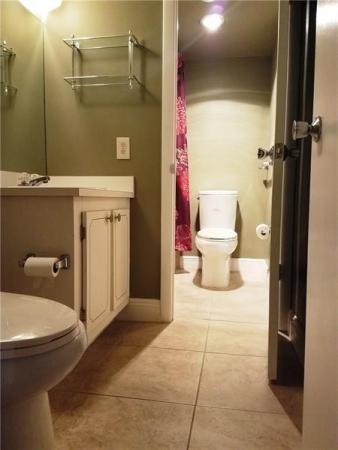The Arbor, 1400 Saint Charles Pl #211, Pembroke Pines, Florida 33026, image 2