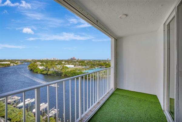 East Point Towers, 1170 N Federal Hwy #1203, Fort Lauderdale, Florida 33304, image 2
